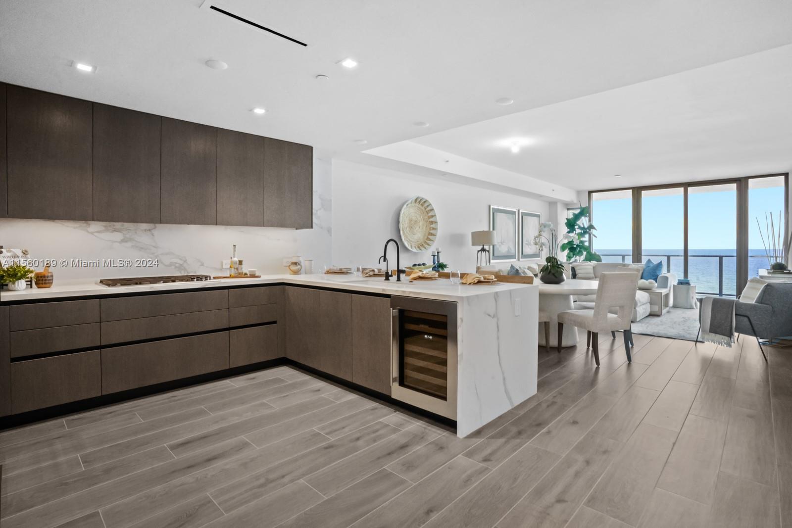 Solemar - Residential