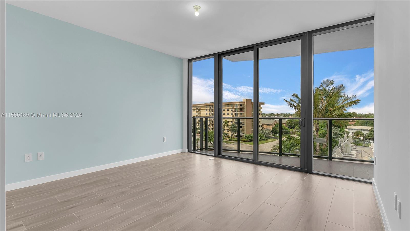 Solemar - Residential