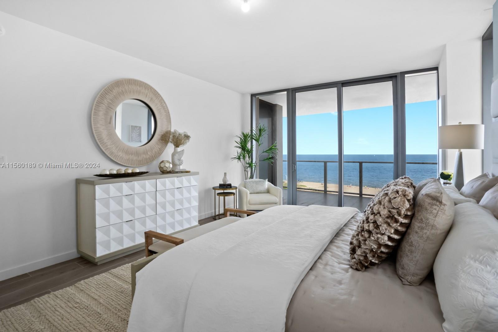 Solemar - Residential