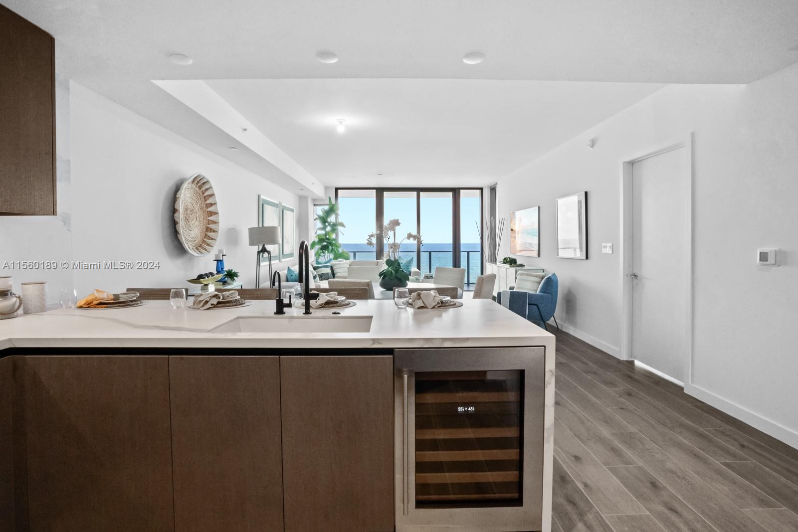 Solemar - Residential