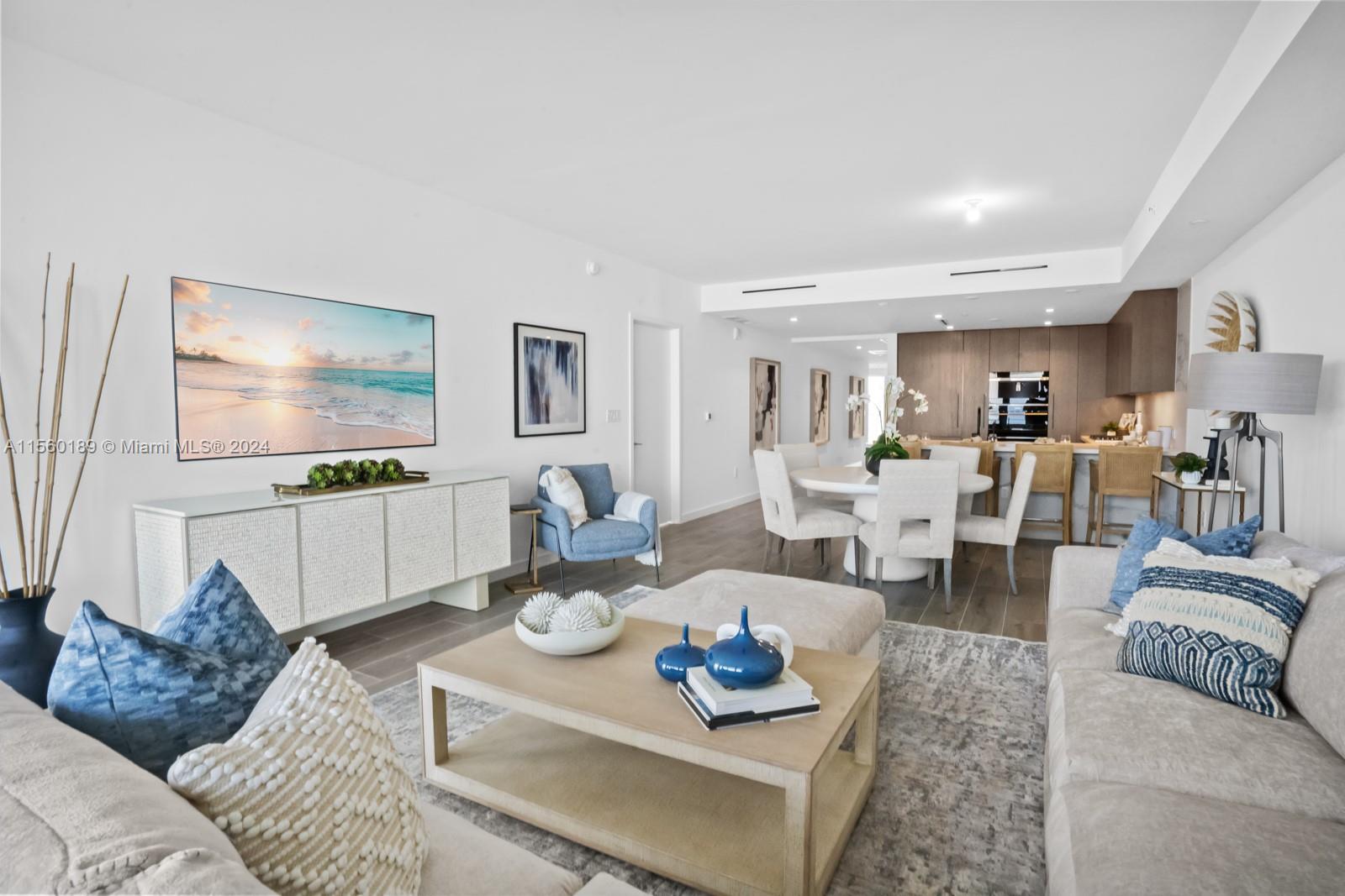 Solemar - Residential