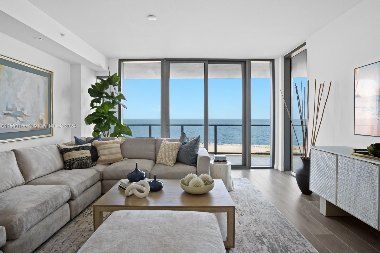 Solemar - Residential