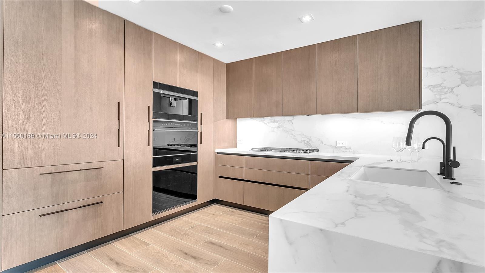 Solemar - Residential