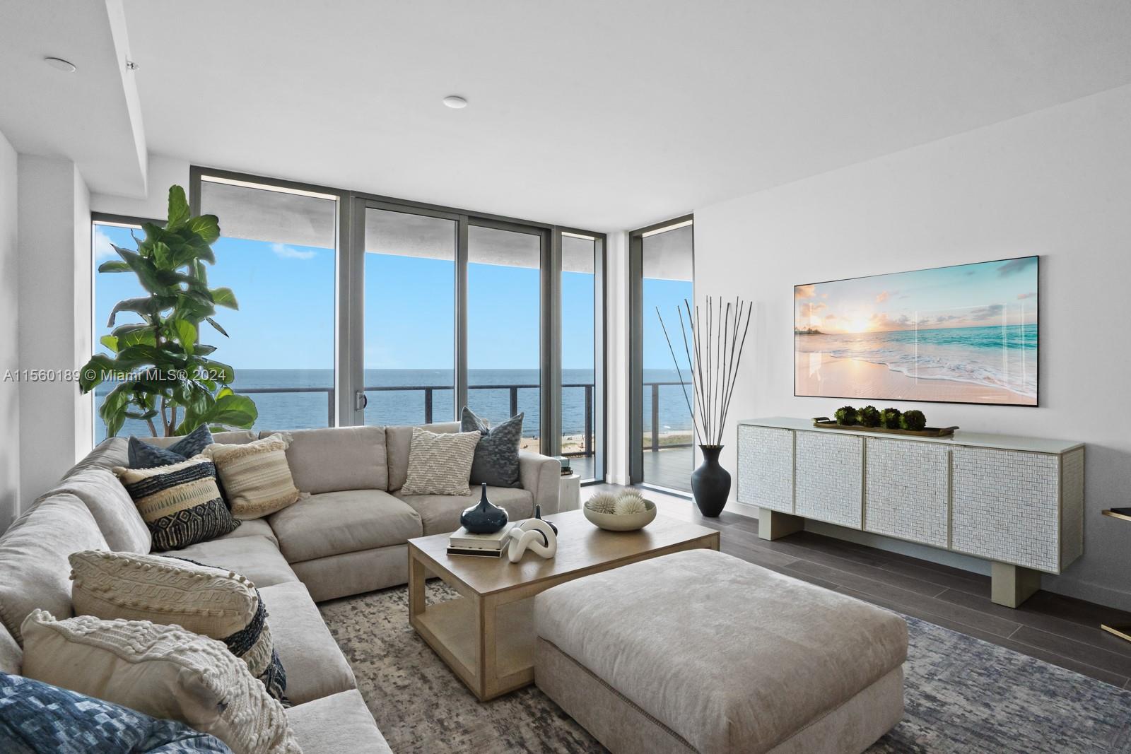 Solemar - Residential