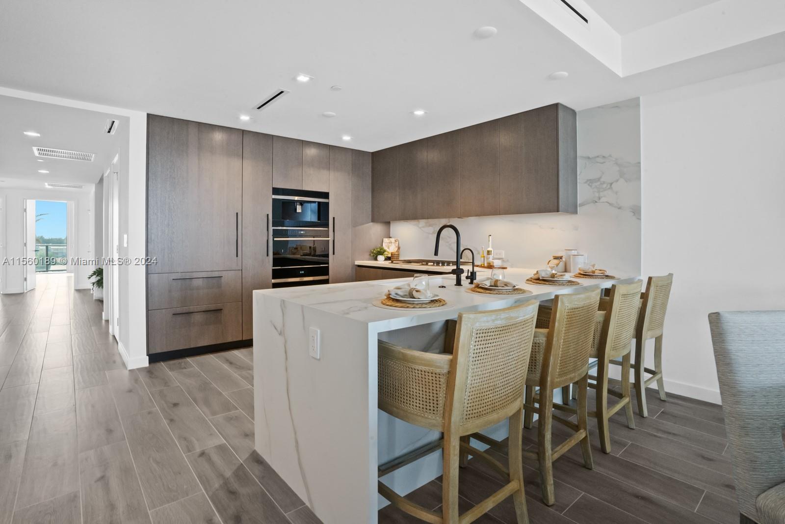 Solemar - Residential