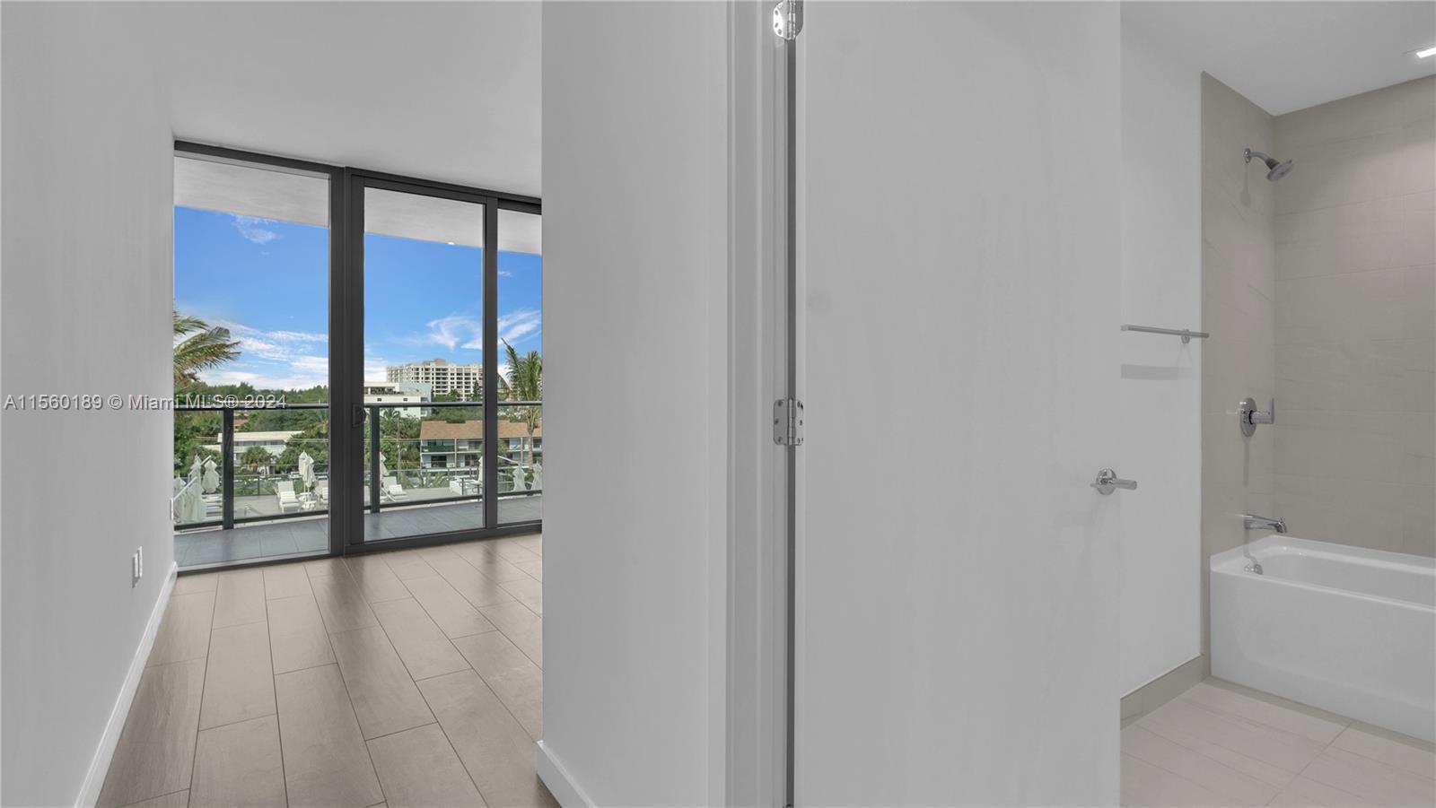 Solemar - Residential