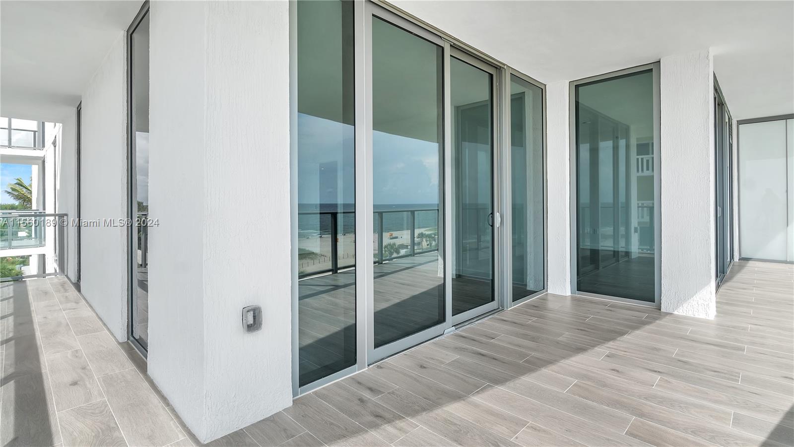 Solemar - Residential