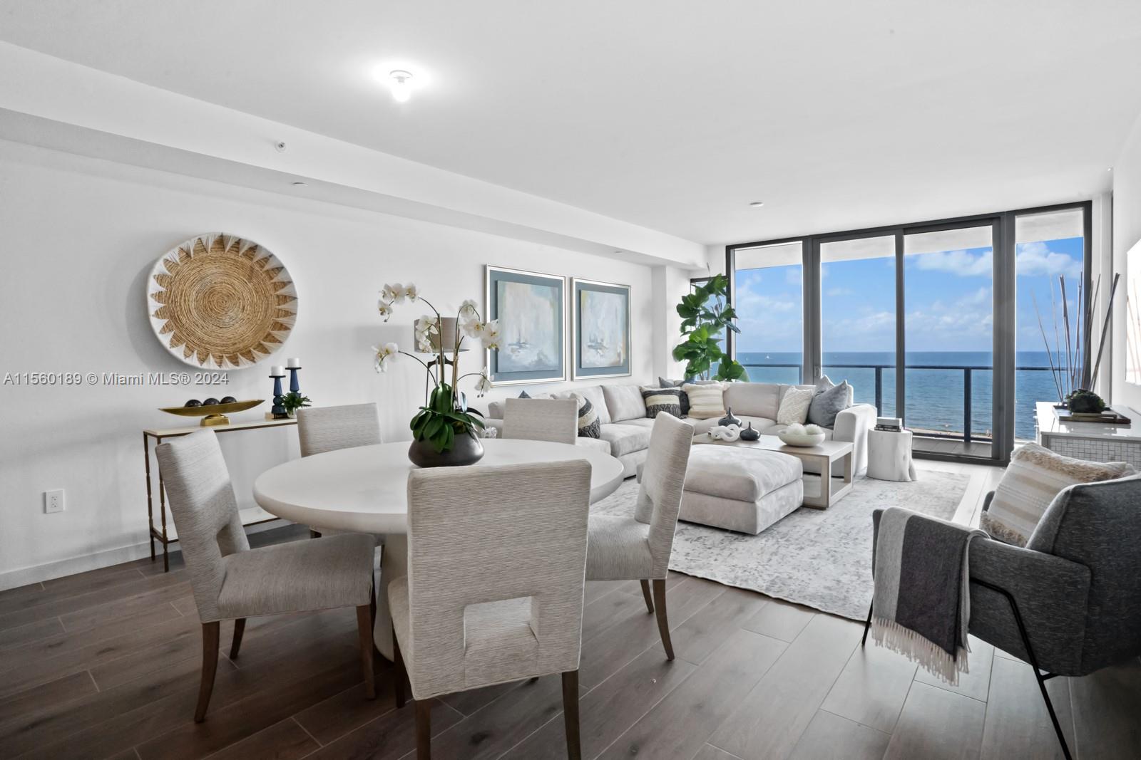 Solemar - Residential