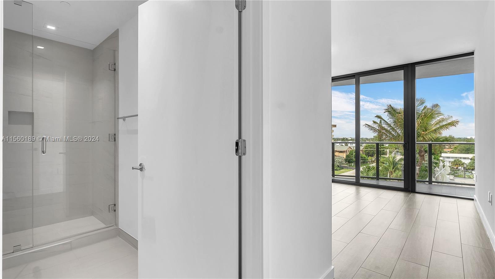 Solemar - Residential