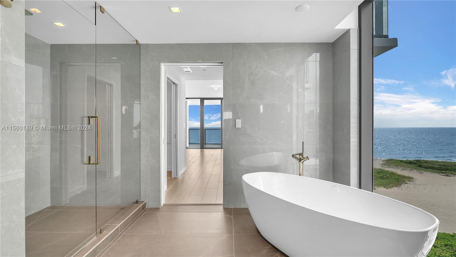 Solemar - Residential