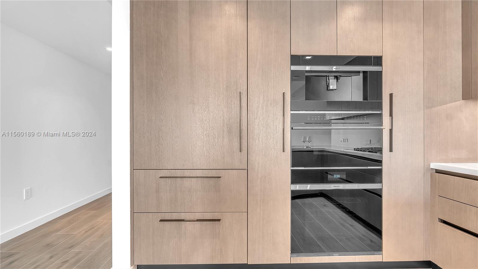 Solemar - Residential