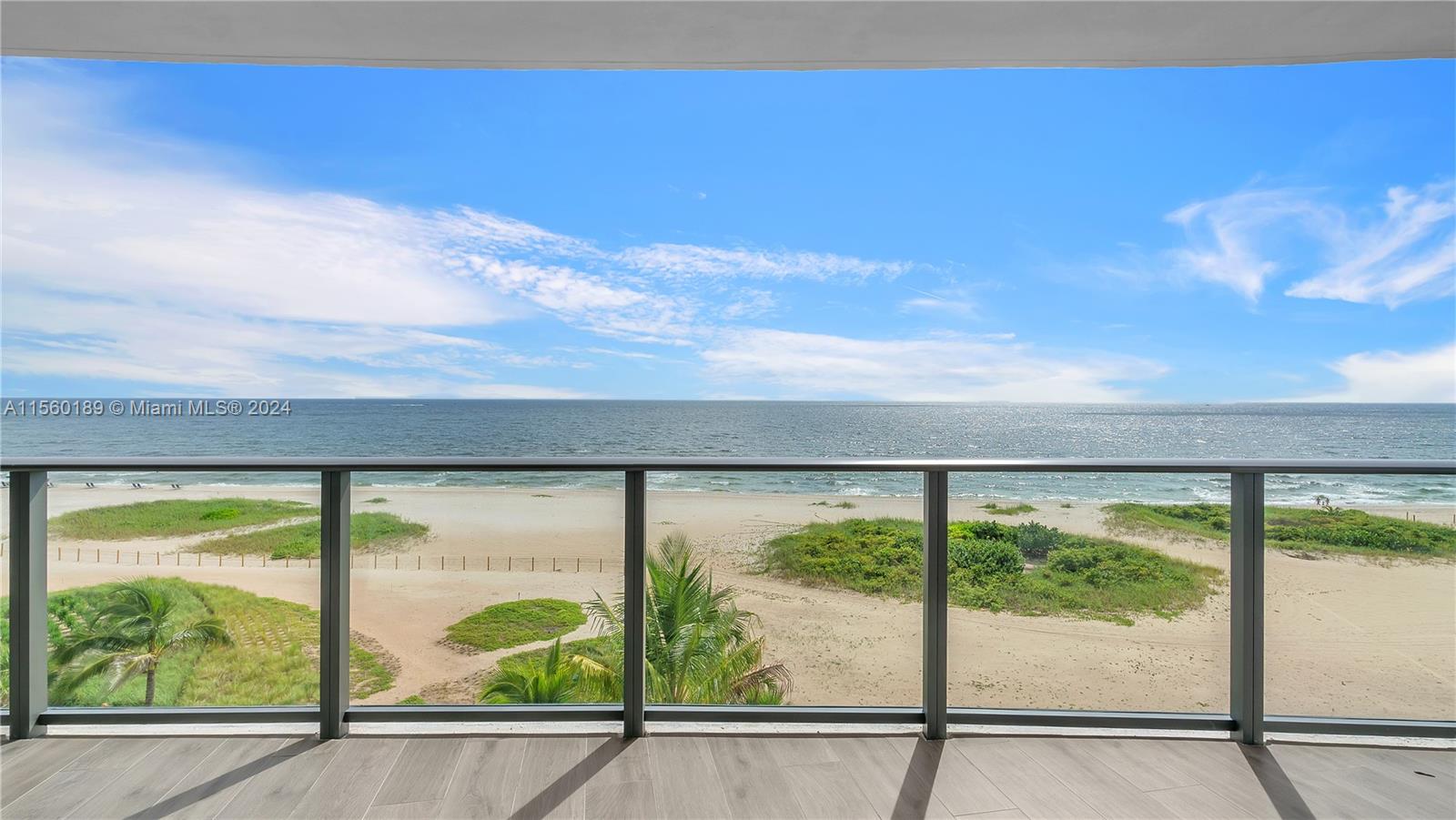 Solemar - Residential