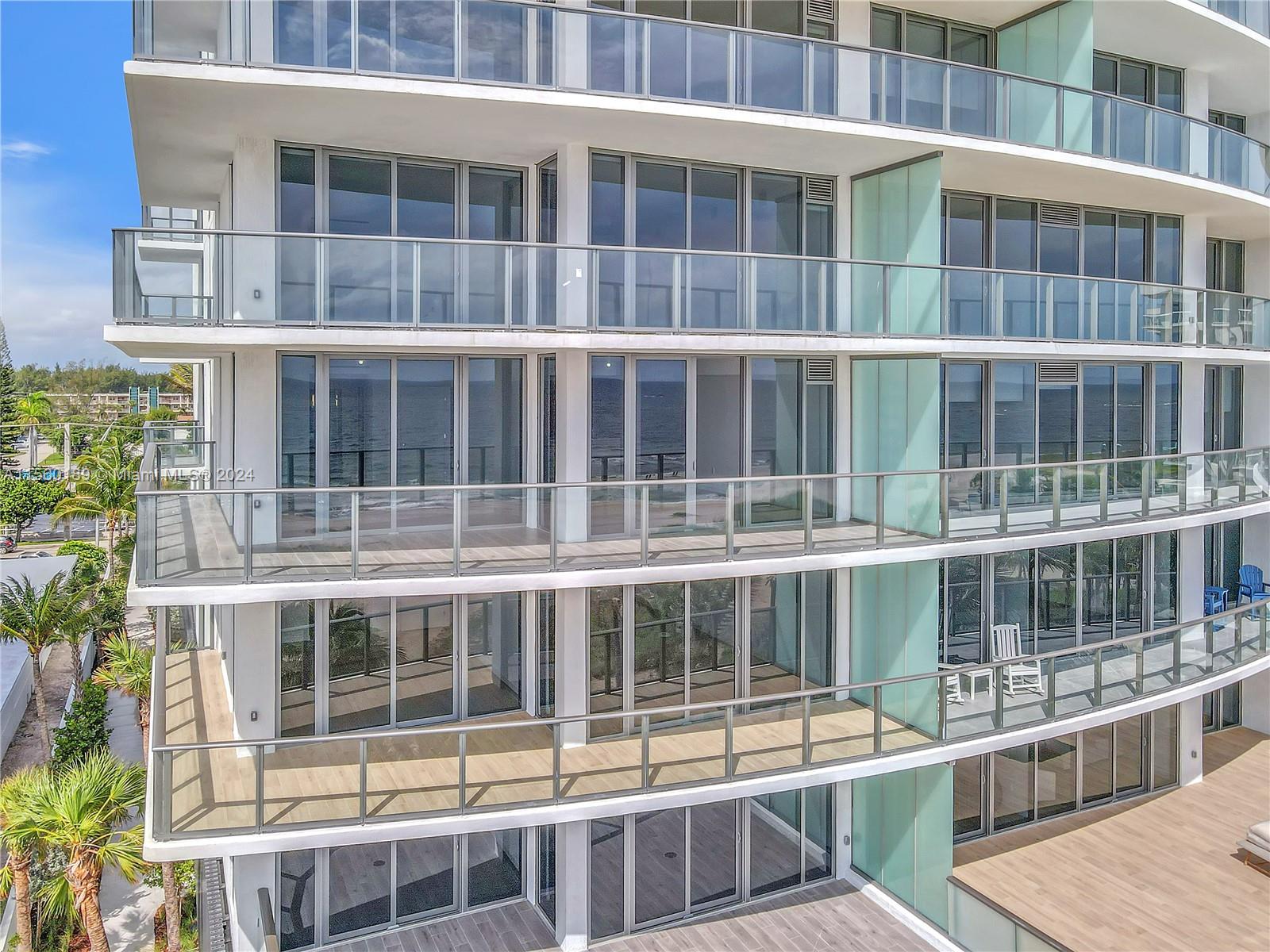 Solemar - Residential