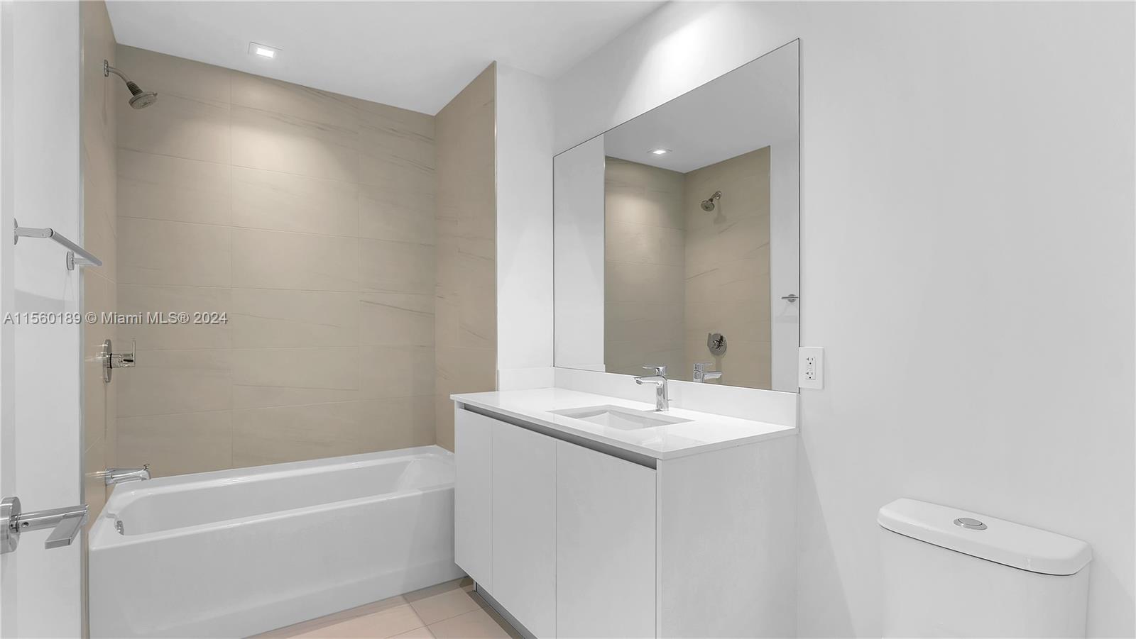 Solemar - Residential