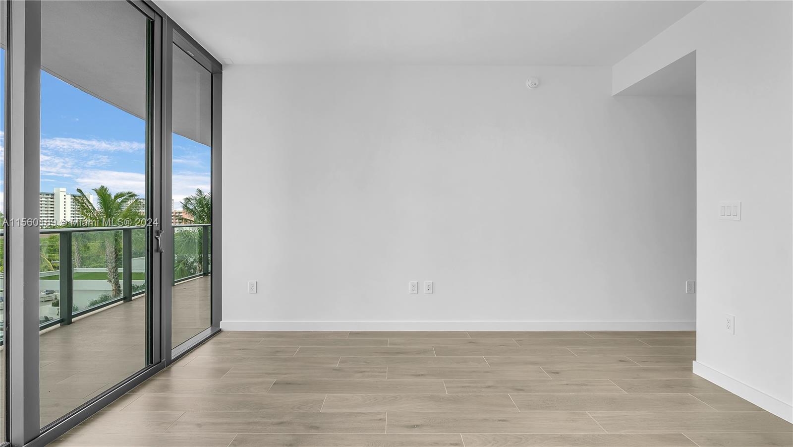 Solemar - Residential