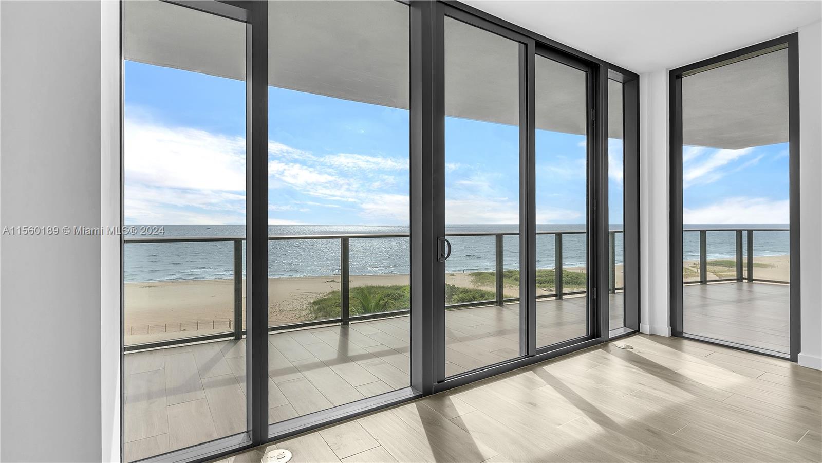 Solemar - Residential