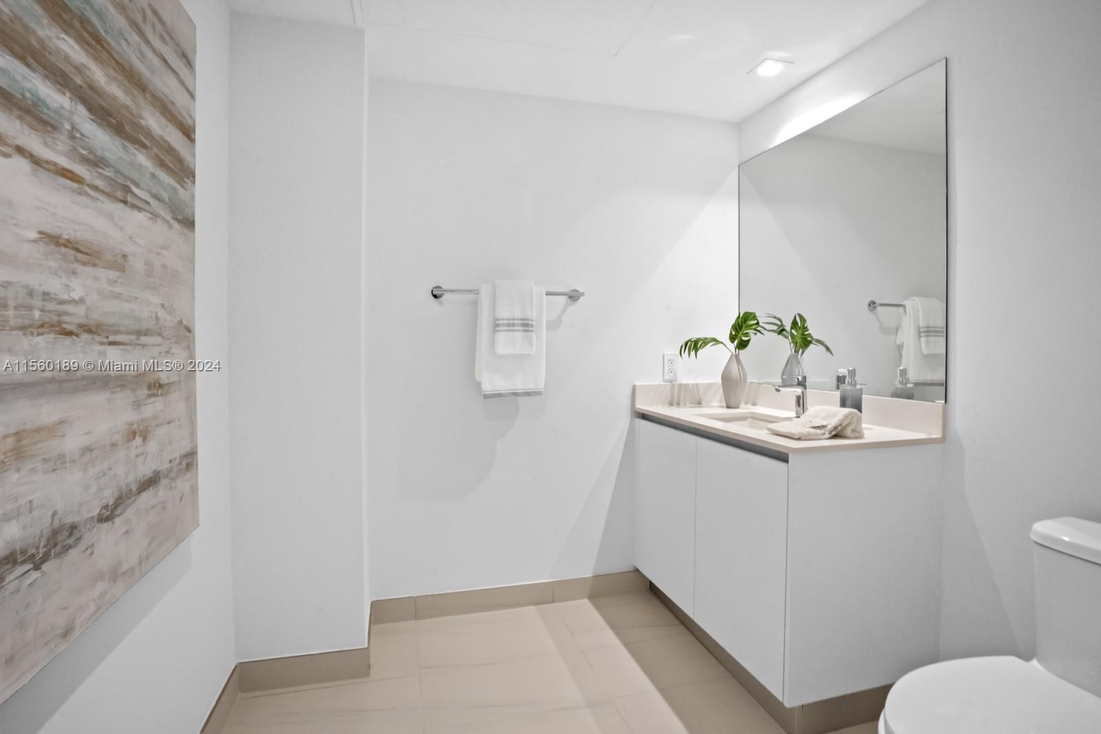 Solemar - Residential