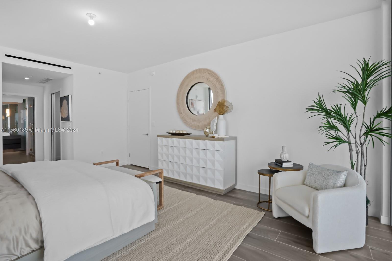 Solemar - Residential