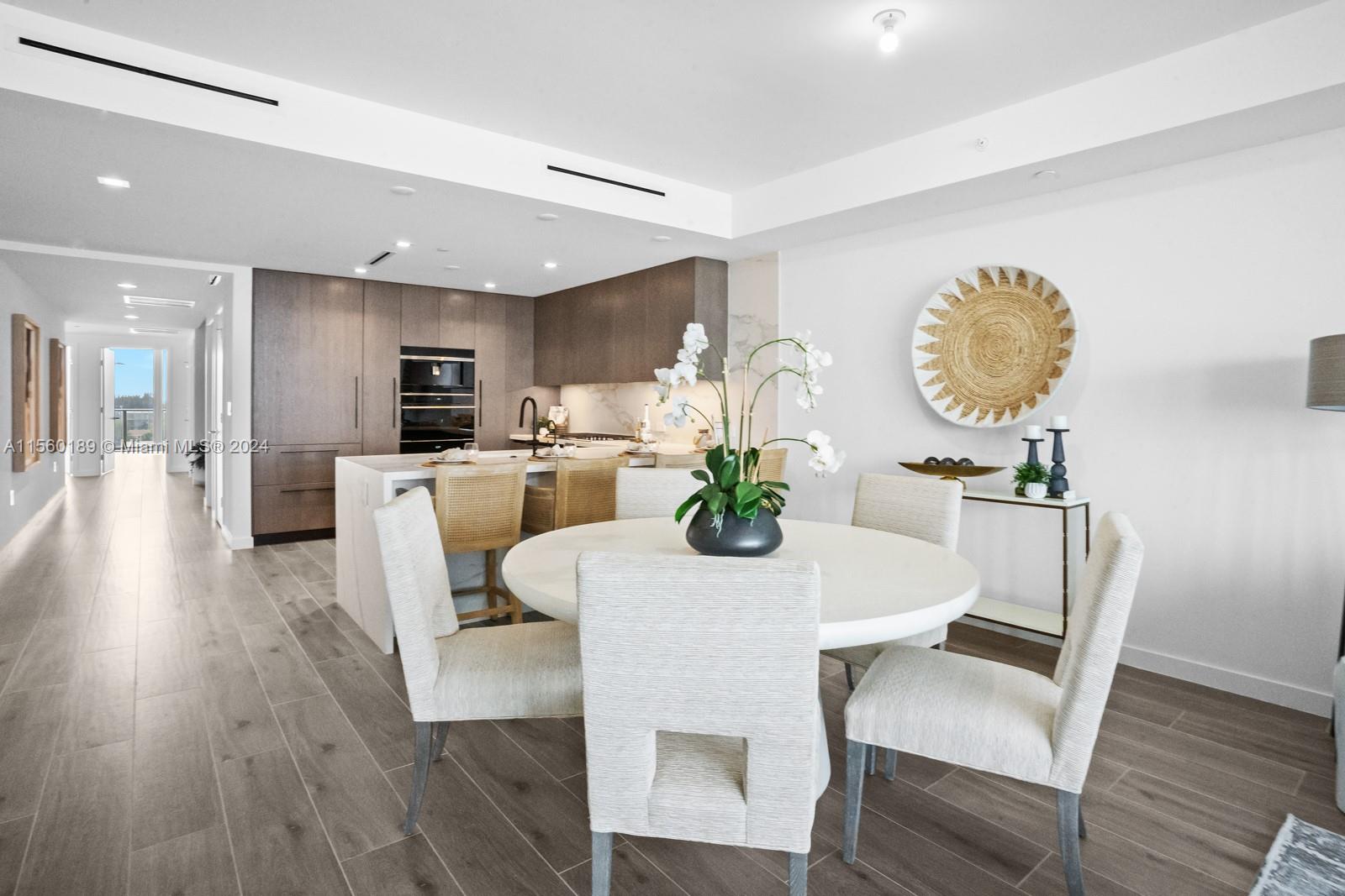 Solemar - Residential