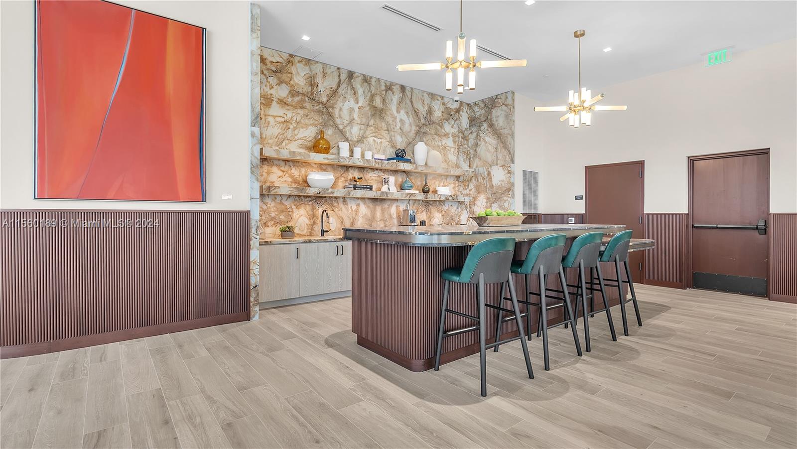 Solemar - Residential