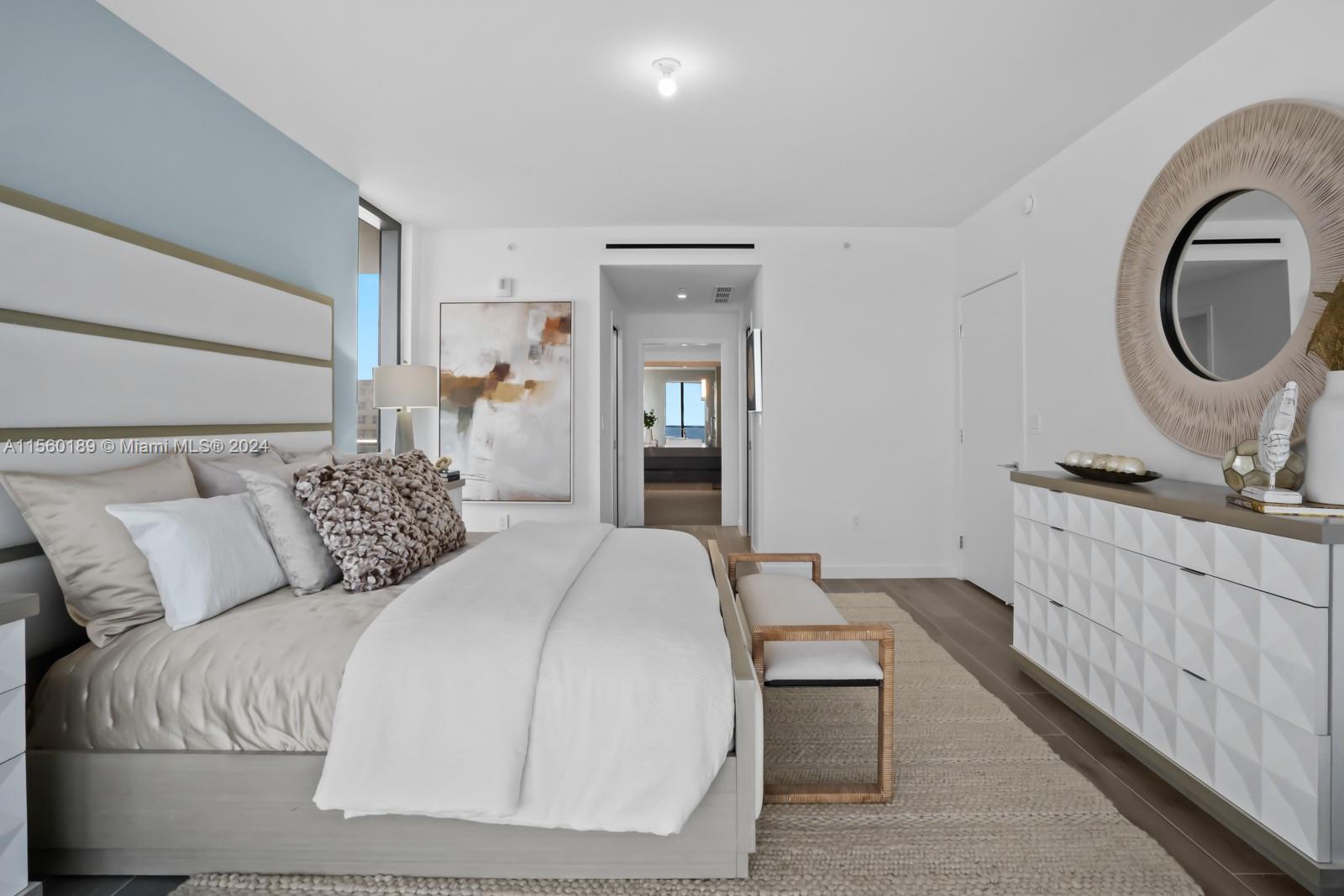 Solemar - Residential