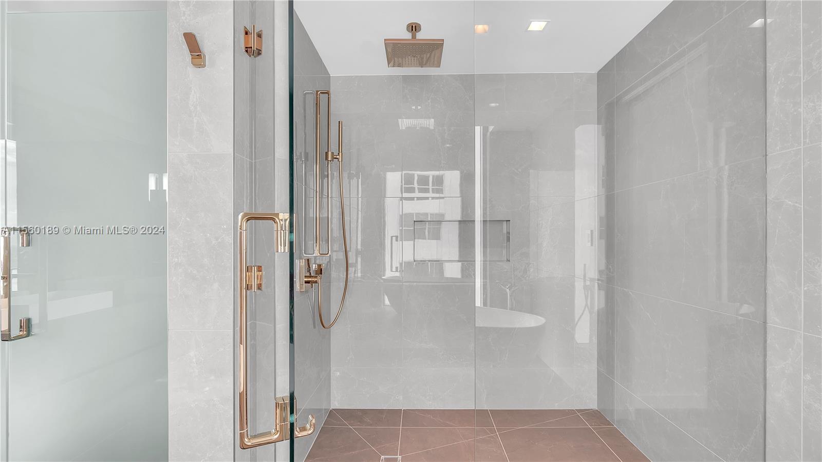 Solemar - Residential