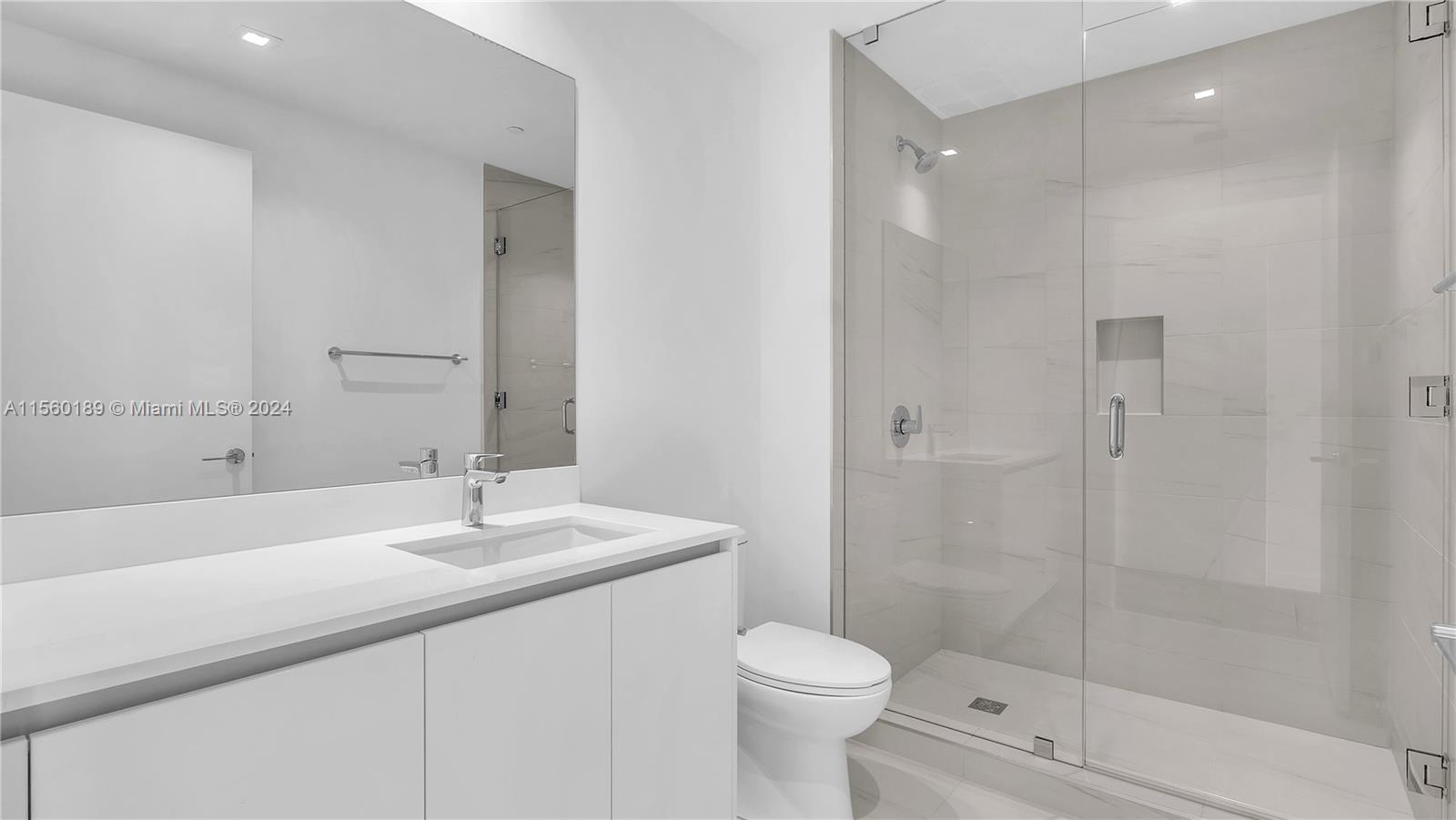 Solemar - Residential