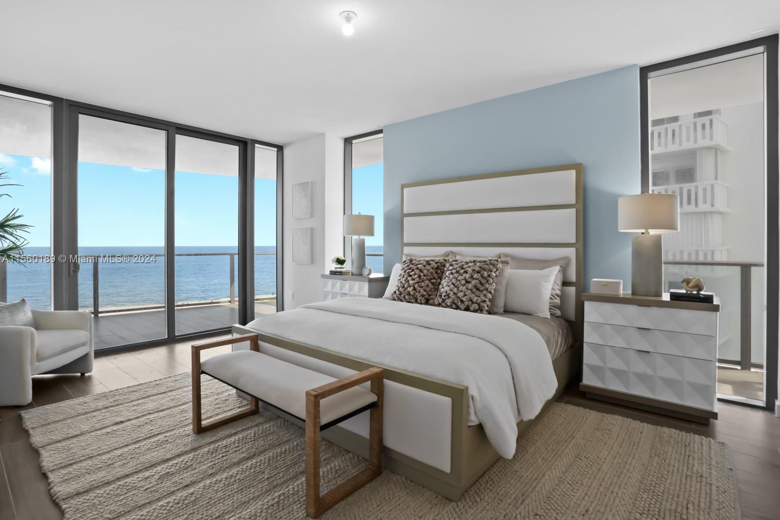 Solemar - Residential