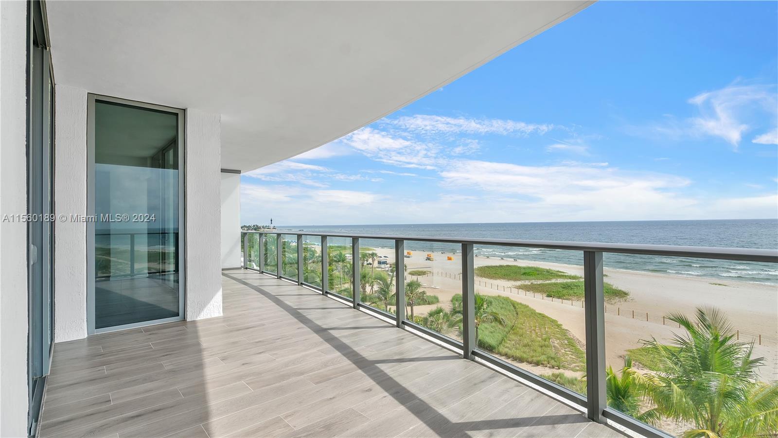 Solemar - Residential