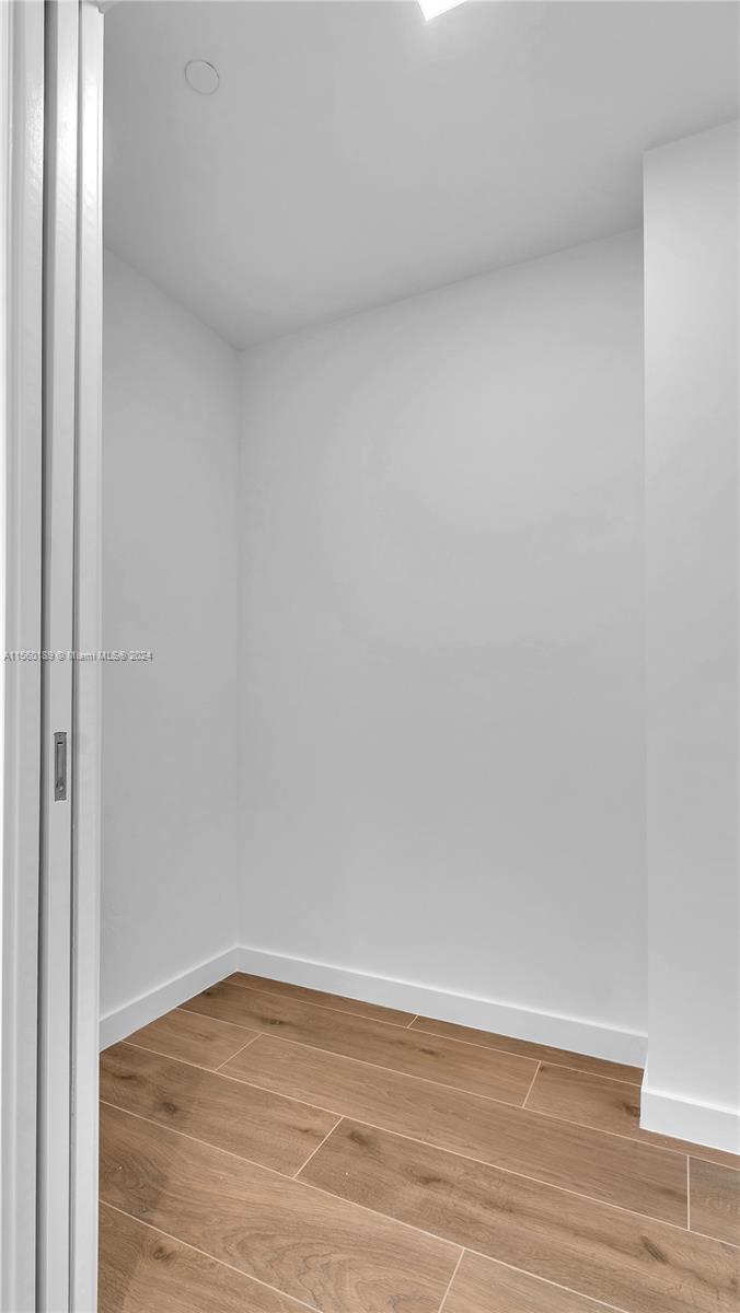 Solemar - Residential