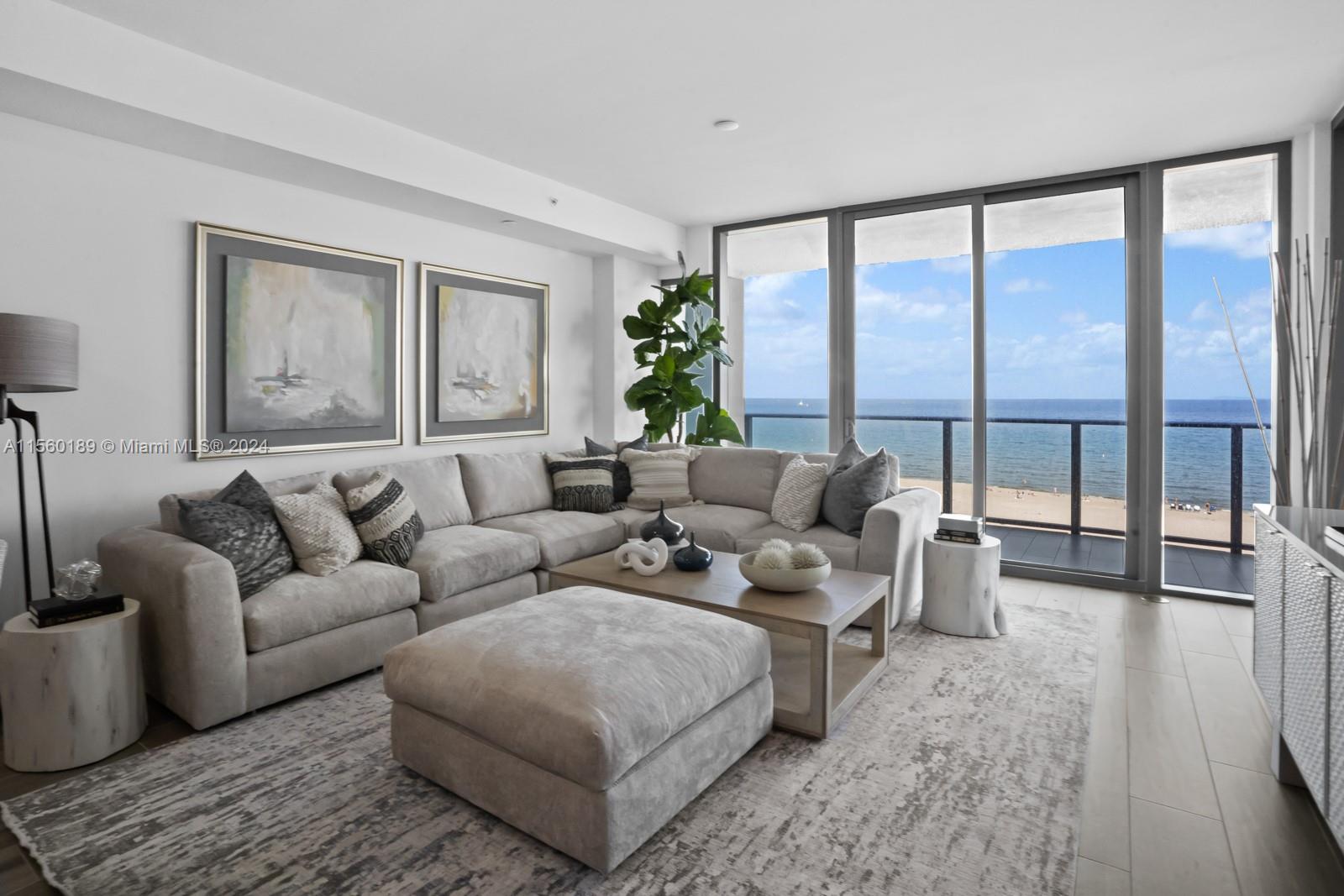 Solemar - Residential