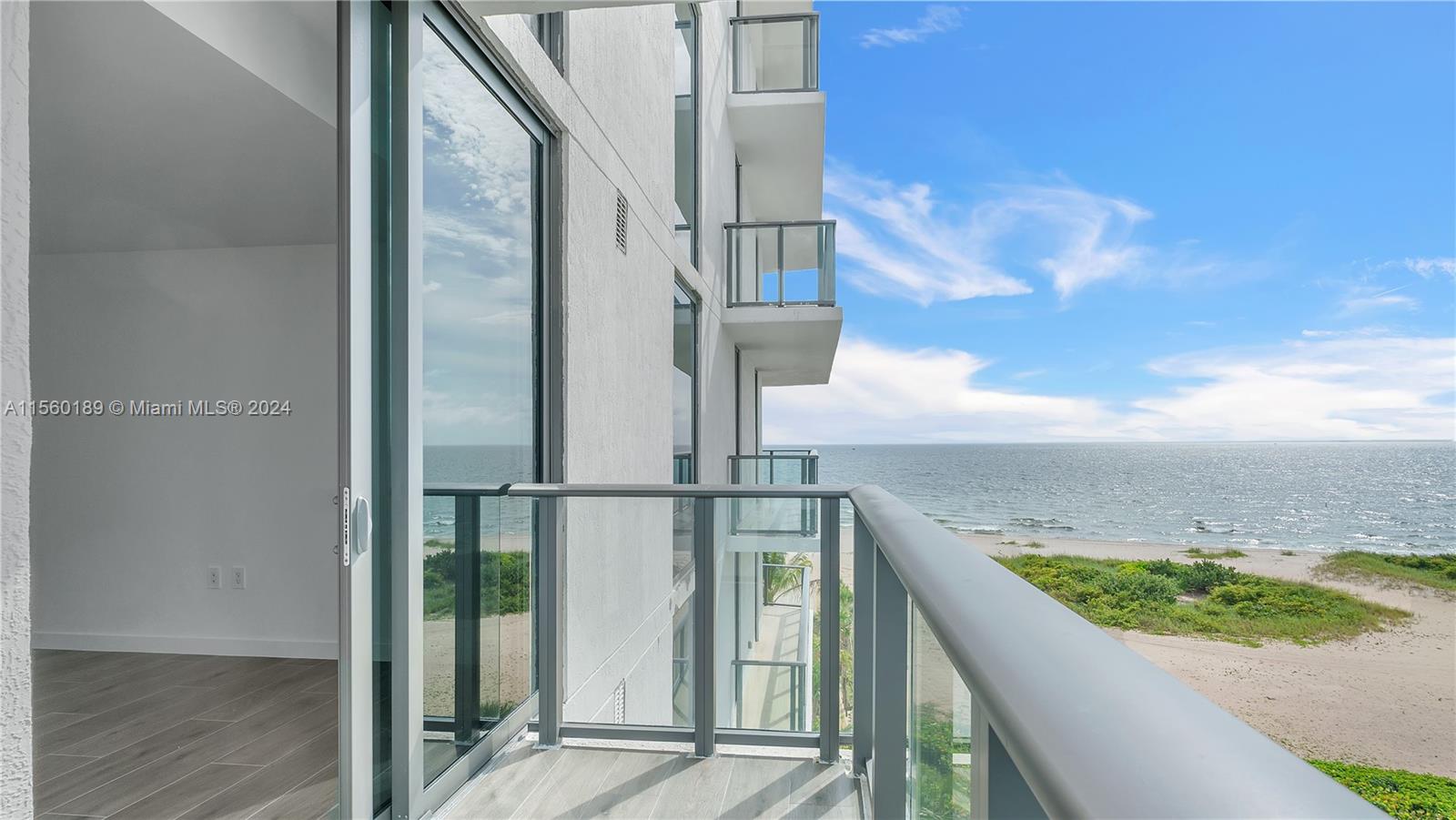 Solemar - Residential