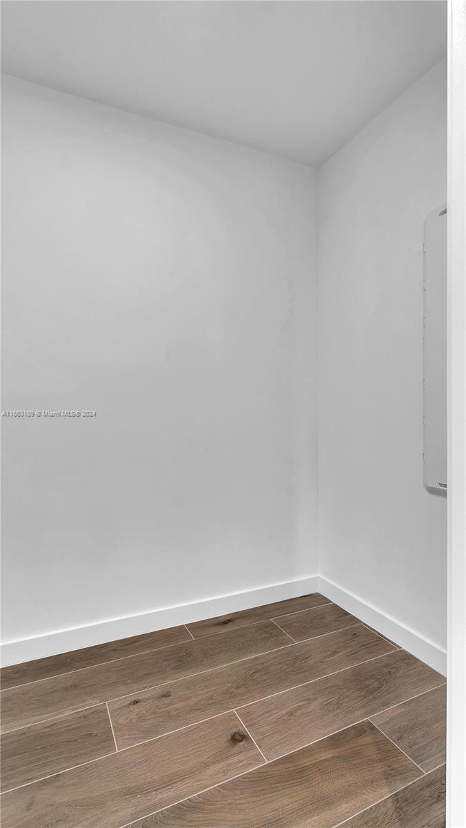 Solemar - Residential