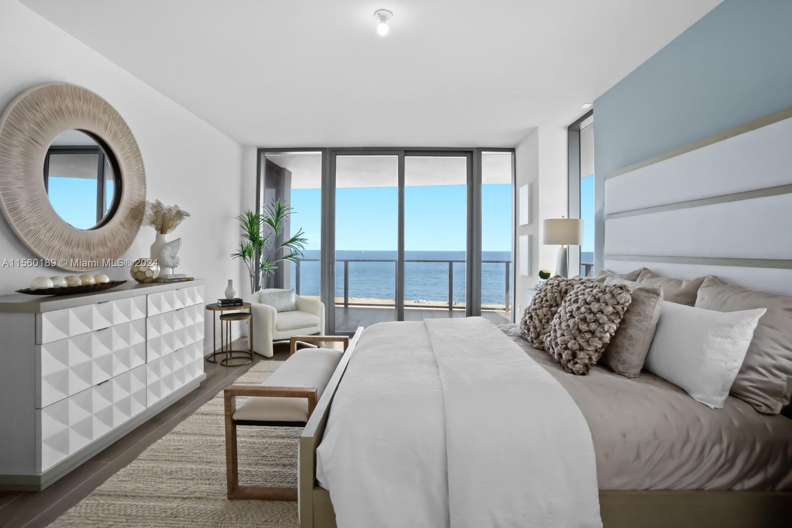 Solemar - Residential