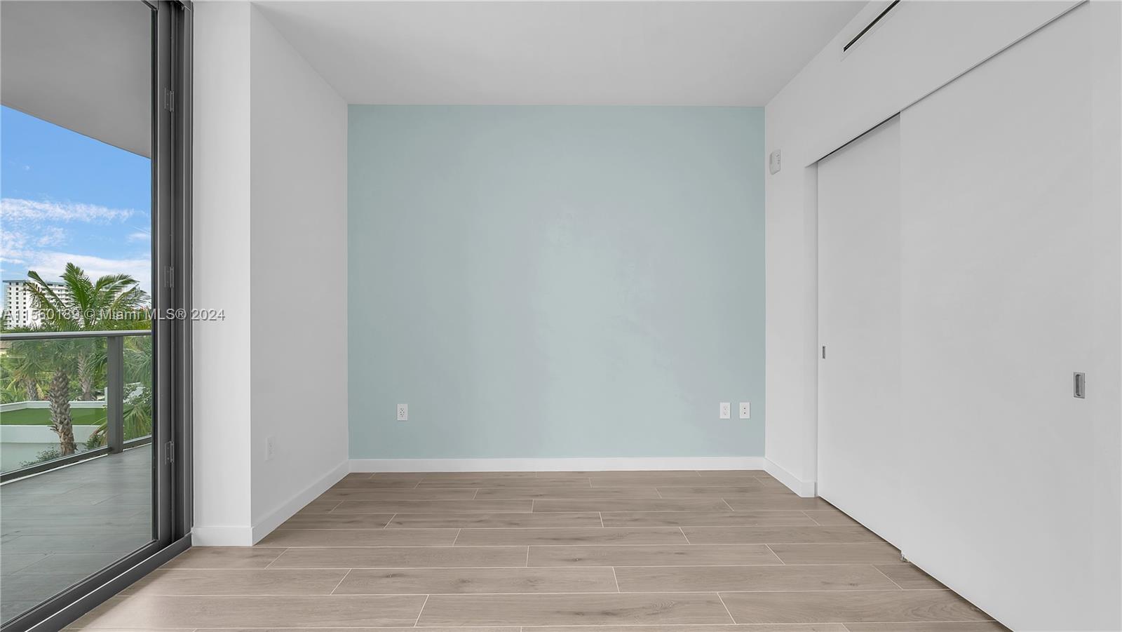 Solemar - Residential