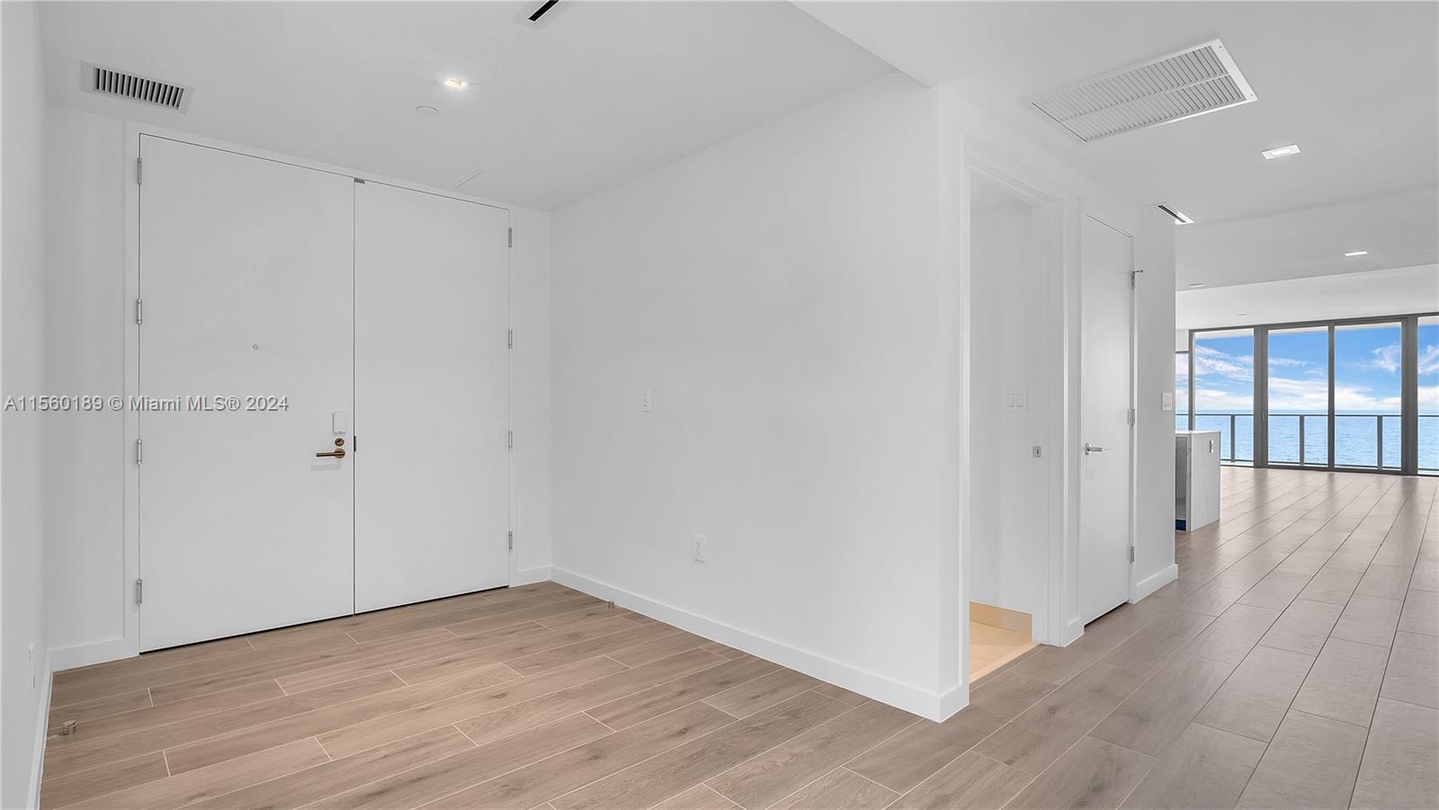 Solemar - Residential