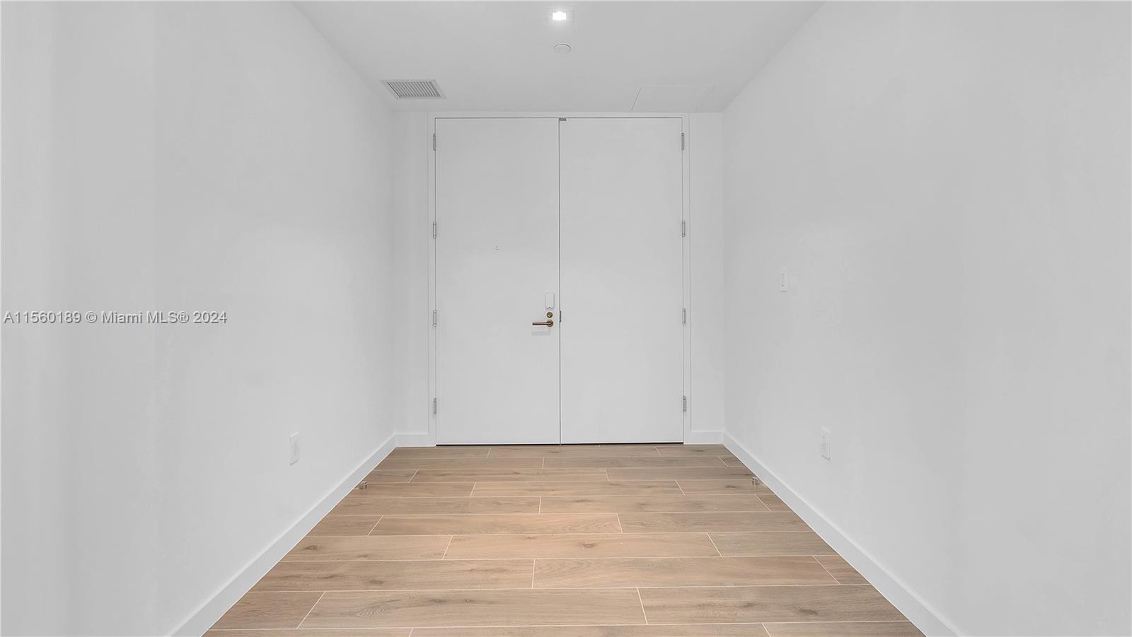 Solemar - Residential