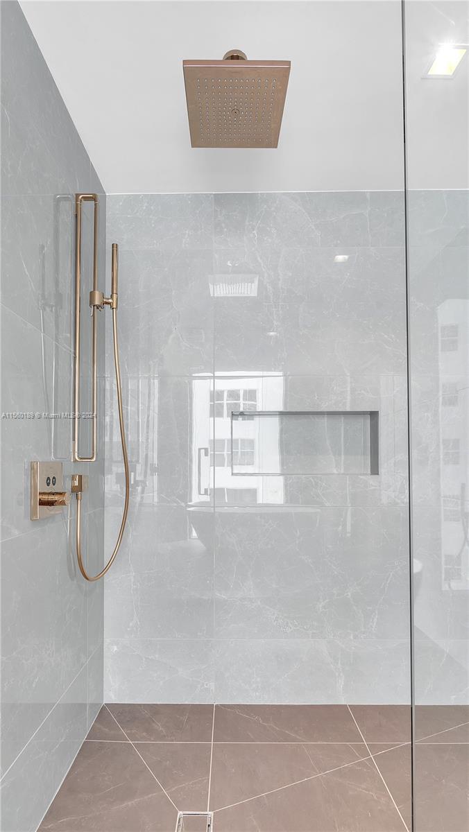 Solemar - Residential