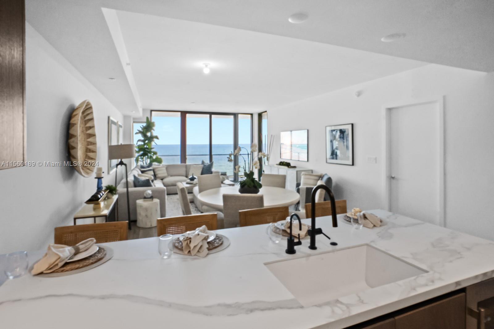 Solemar - Residential