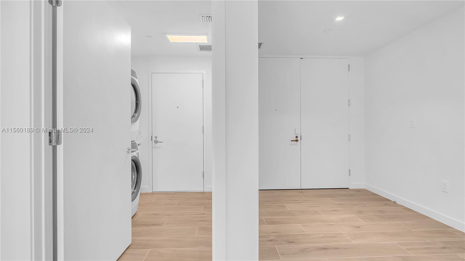 Solemar - Residential