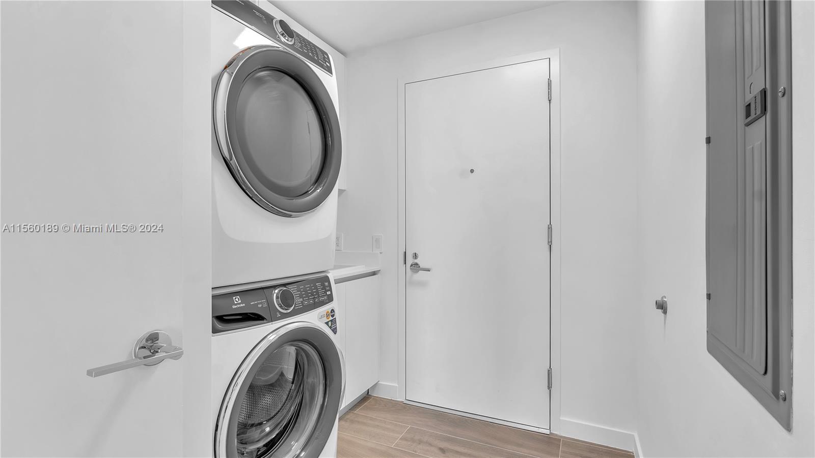 Solemar - Residential