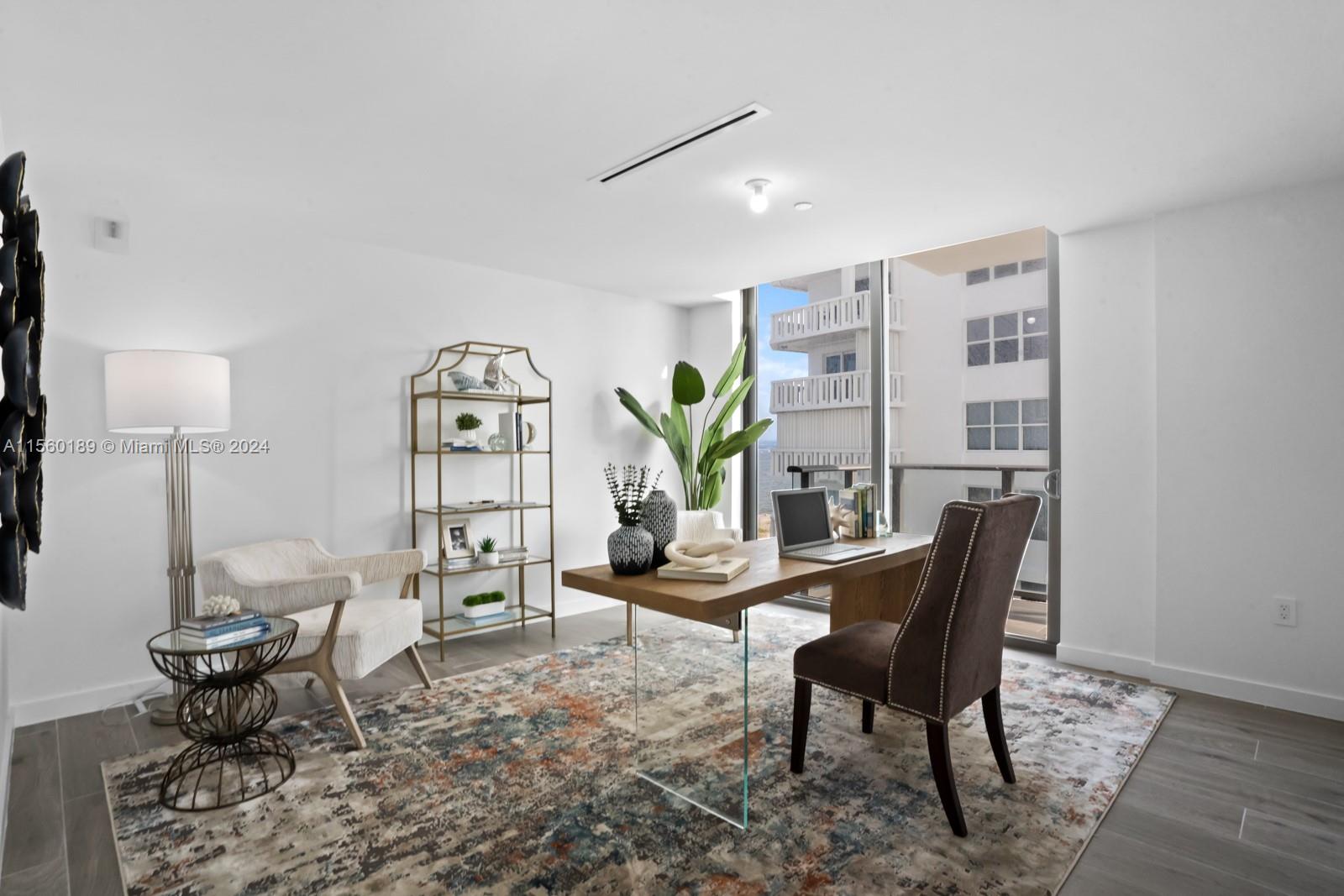 Solemar - Residential