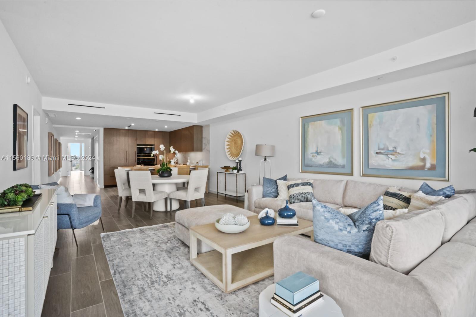 Solemar - Residential