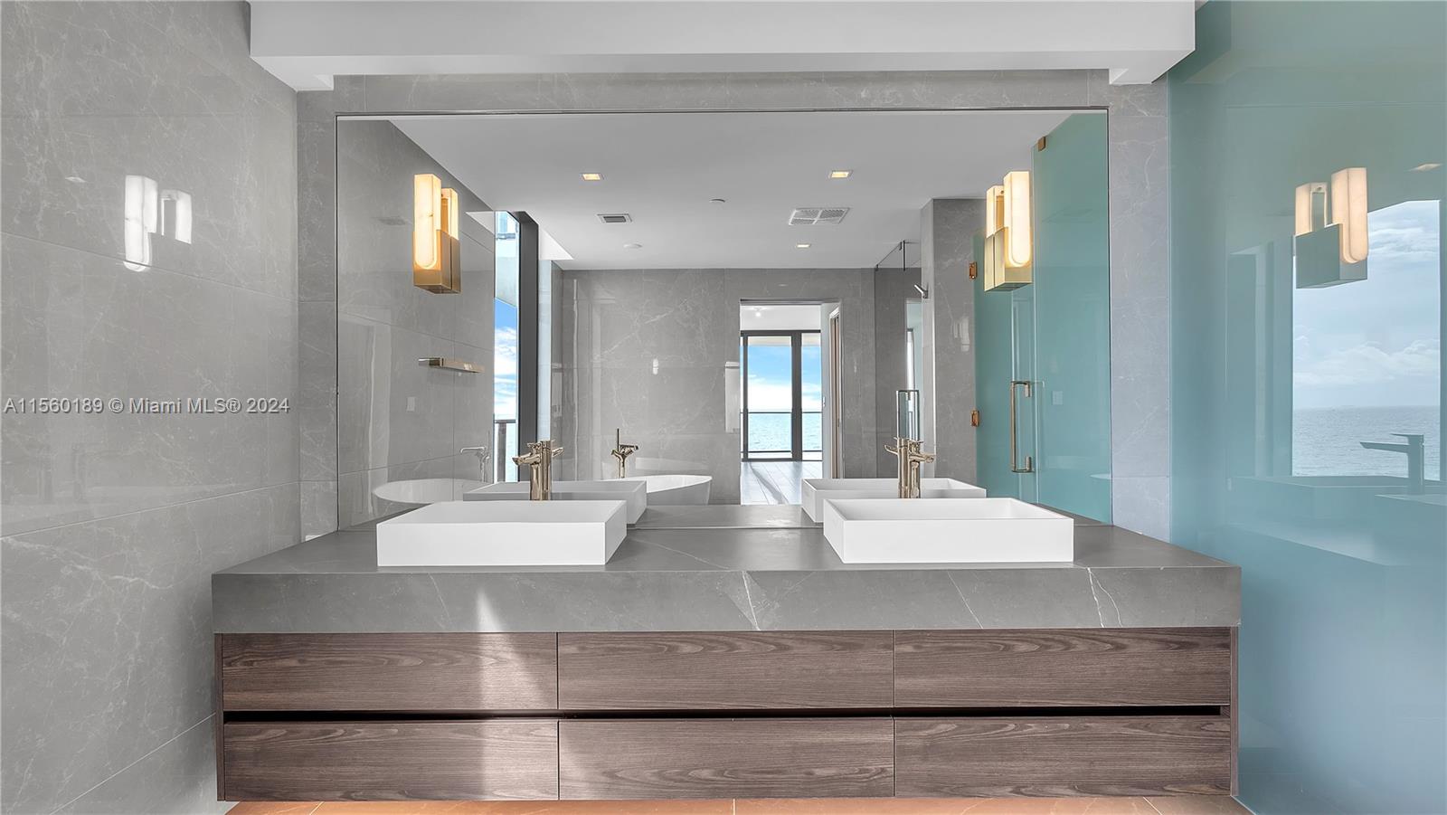 Solemar - Residential