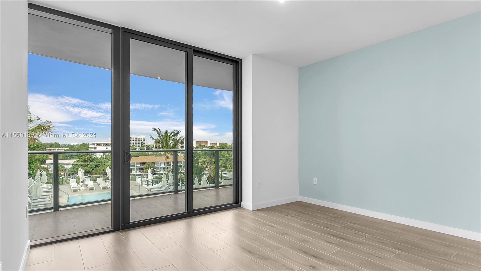 Solemar - Residential