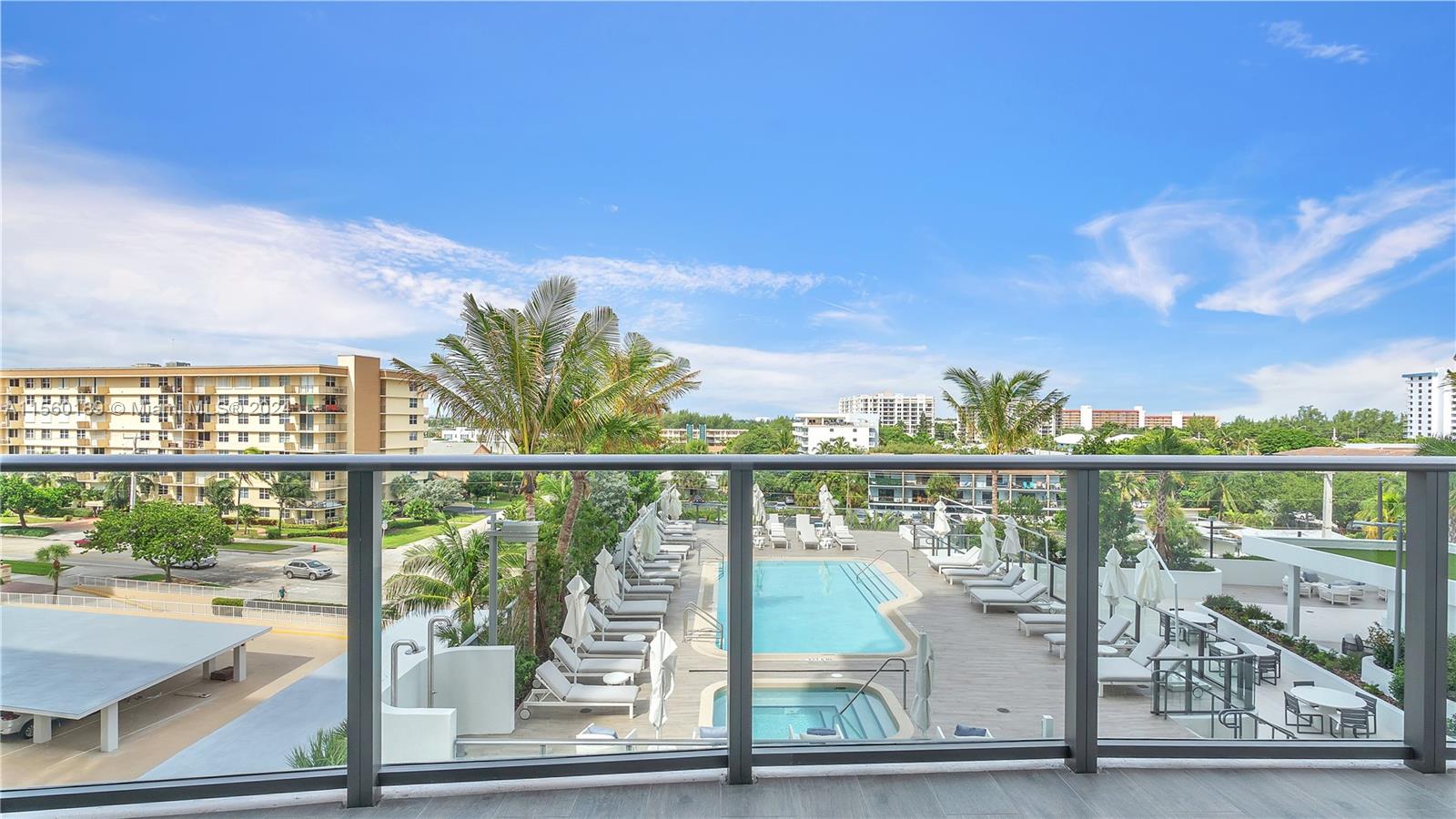 Solemar - Residential