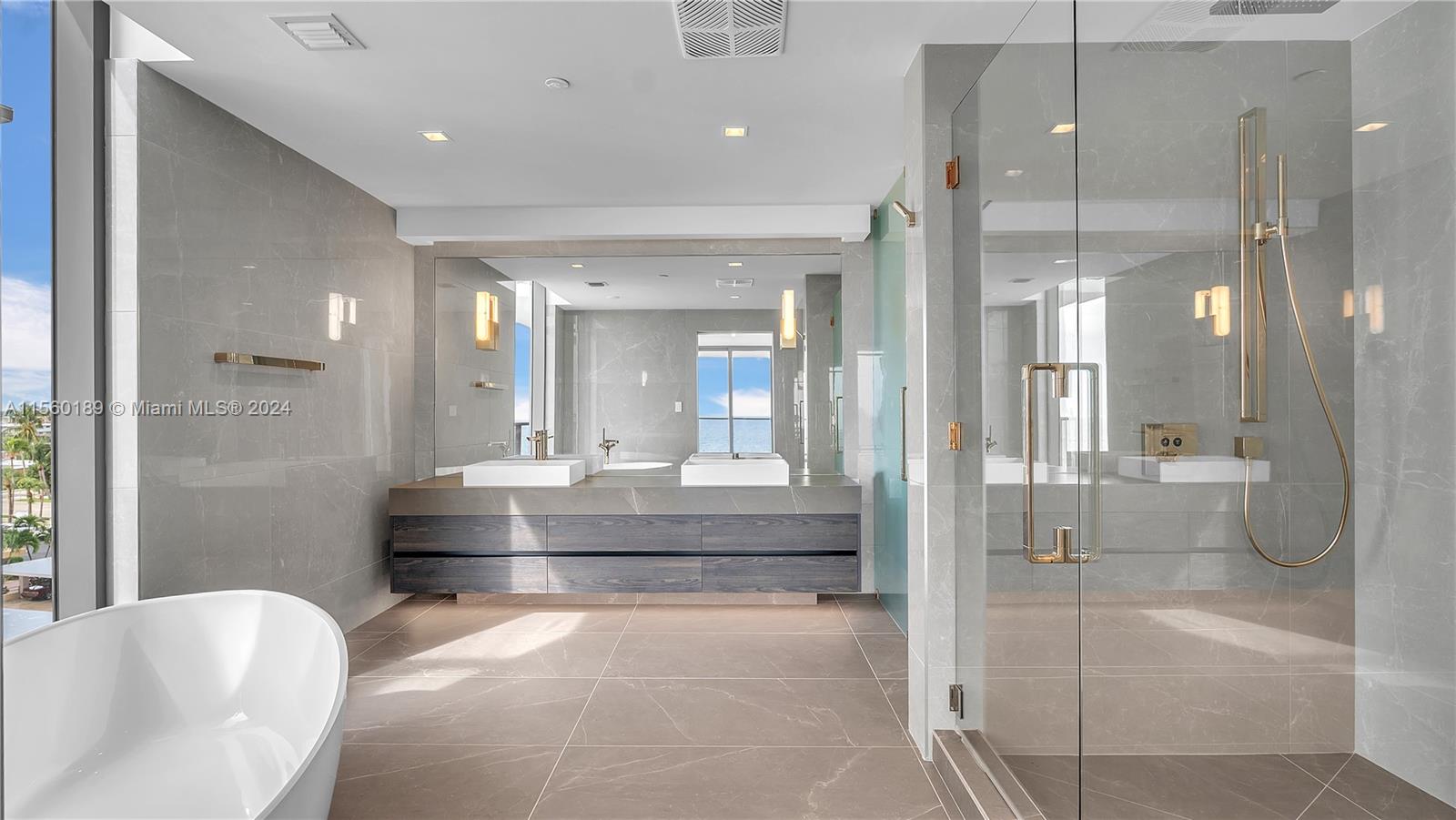 Solemar - Residential