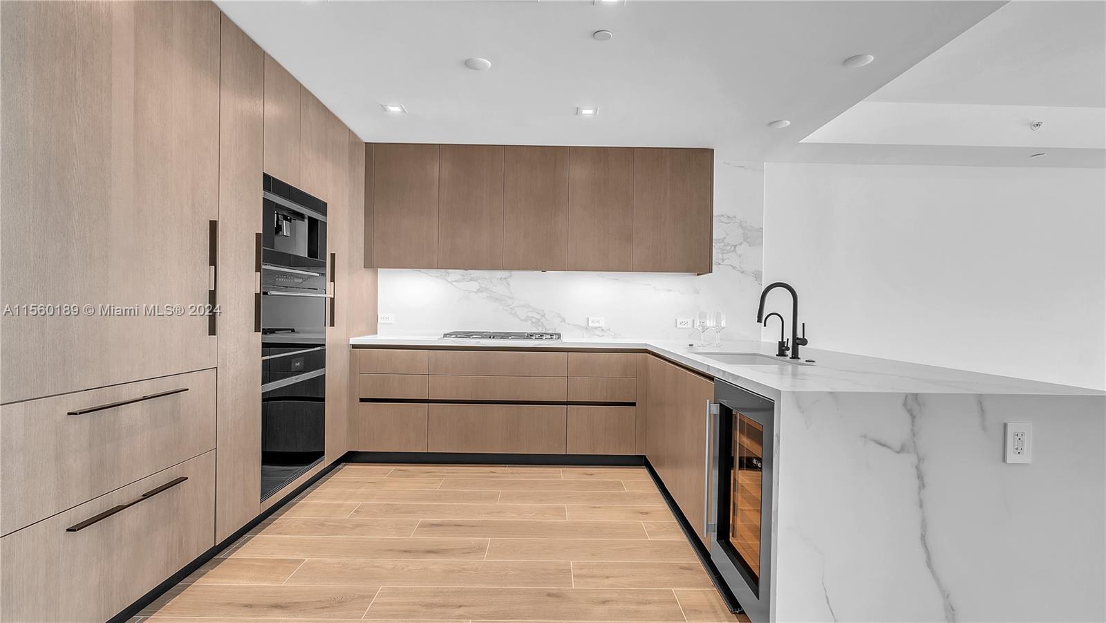 Solemar - Residential