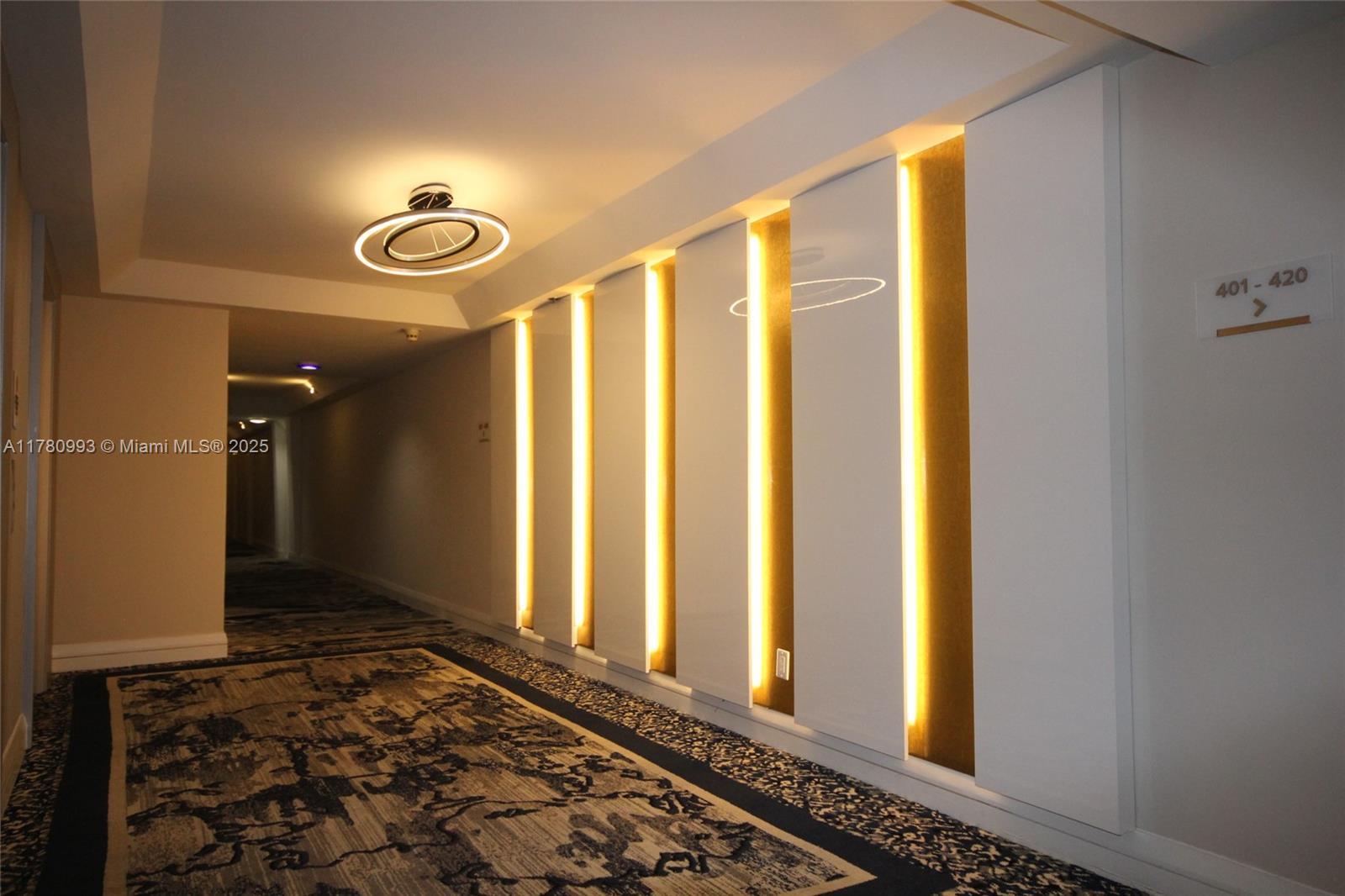 SEACOAST 5151 CONDO - Residential Lease