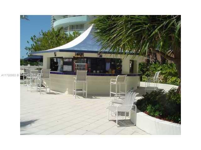 SEACOAST 5151 CONDO - Residential Lease